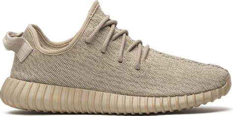 yeezy 350 tan.